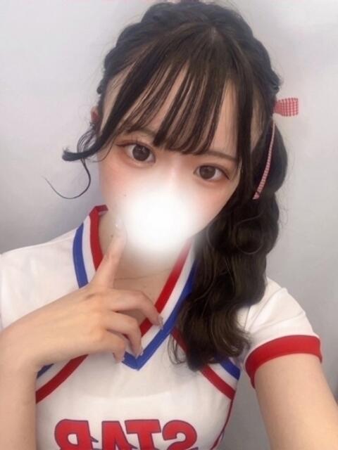 みに 隙のあるエステ(風俗エステ)