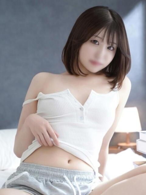 もね 隙のあるエステ(風俗エステ)