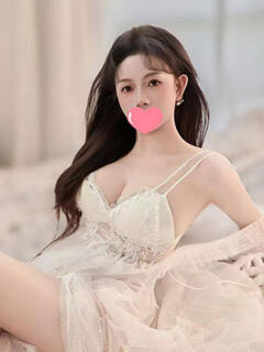 あやの パジャマでおじゃま（小岩/デリヘル）