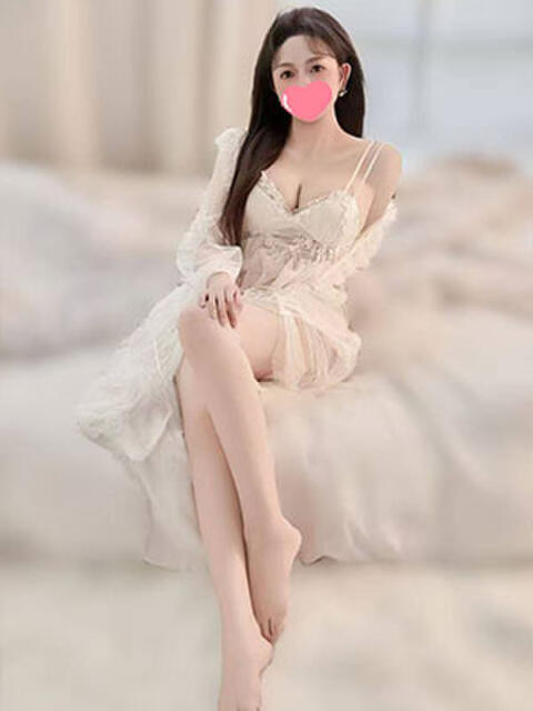 あやの パジャマでおじゃま(アジアンデリヘル)