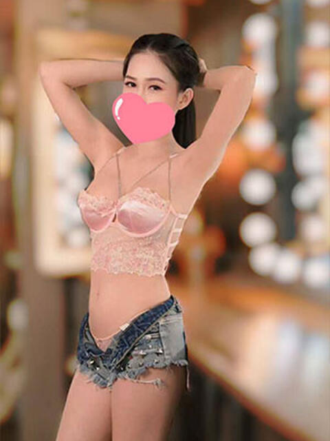 なみ パジャマでおじゃま(アジアンデリヘル)