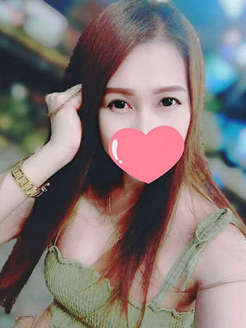 なみ パジャマでおじゃま(アジアンデリヘル)