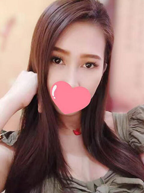 なみ パジャマでおじゃま(アジアンデリヘル)