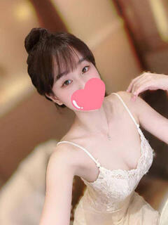 このみ パジャマでおじゃま（小岩/デリヘル）