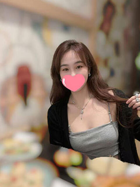 このみ パジャマでおじゃま(アジアンデリヘル)