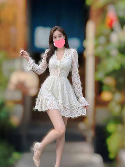 このみ パジャマでおじゃま(アジアンデリヘル)