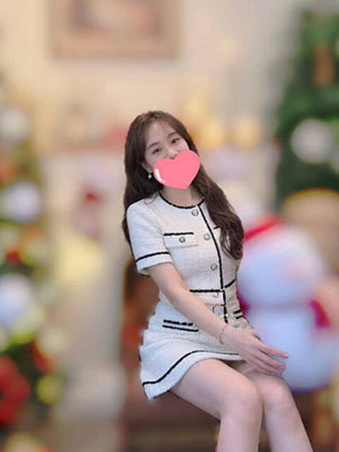 このみ パジャマでおじゃま(アジアンデリヘル)