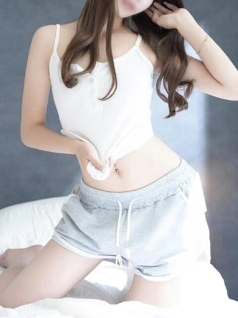 あいら 隙のあるエステ(風俗エステ)