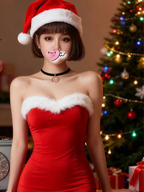 みお 激安どっと娘む（デリヘル）