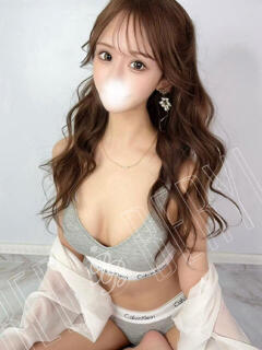 かえで RED BERYL～レッドベリル～（五反田/デリヘル）