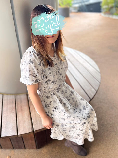 山崎たまき ハレ系 熊本DEマットっ（マットヘルス）