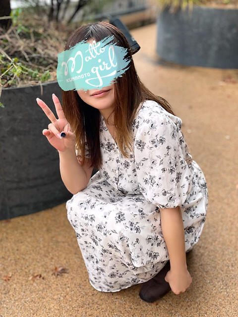 山崎たまき ハレ系 熊本DEマットっ（マットヘルス）