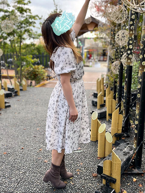 山崎たまき ハレ系 熊本DEマットっ（マットヘルス）