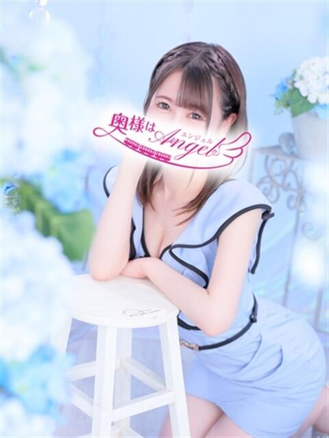 りあん 奥様はエンジェル 町田店(人妻待ち合わせ型&デリバリー)