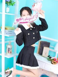はるな 奥様はエンジェル　町田店（町田/デリヘル）