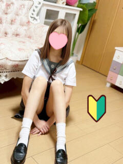 萌花（もか） メンズエステ・VIVIANA♀HAND高松店（城東町/デリヘル）