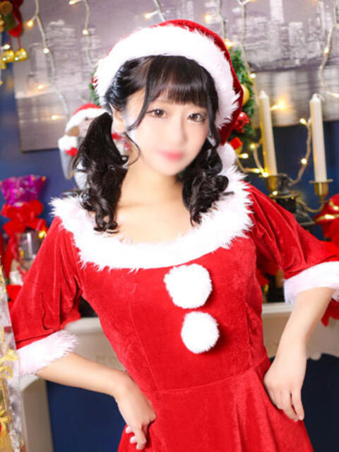 サリ 吉原美女革命（ソープランド）