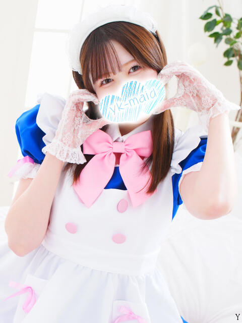 桃瀬ひなた メイドin横浜（横浜ハレ系）（メイド系ヘルス）