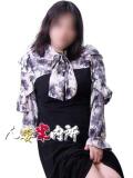 おおくぼ 人妻案内所（立川/デリヘル）