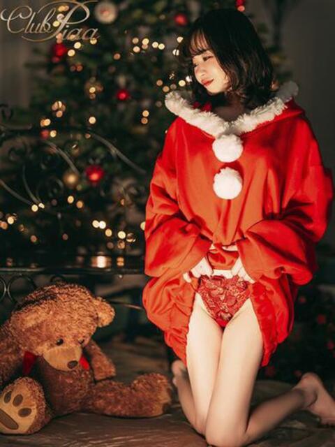 あおい☆ CLUB PIAA（ソープランド）