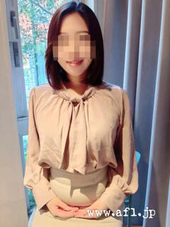 わかな アクトレス(鶯谷)（鶯谷/デリヘル）