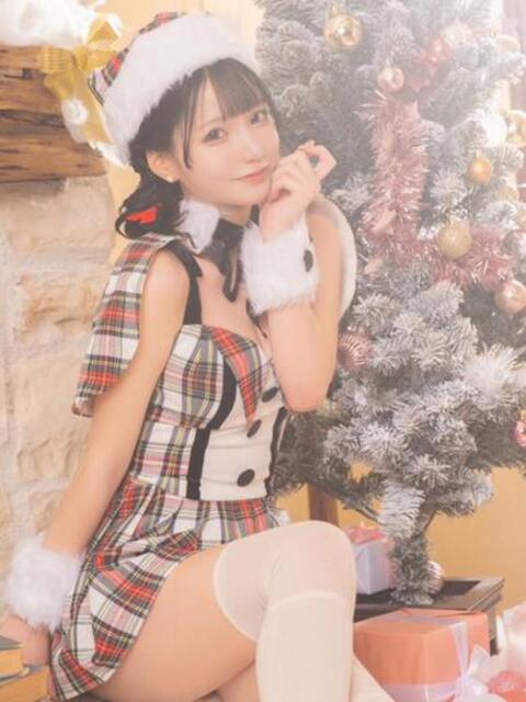 ひいろ E+アイドルスクール新宿・歌舞伎町店(デリヘル)