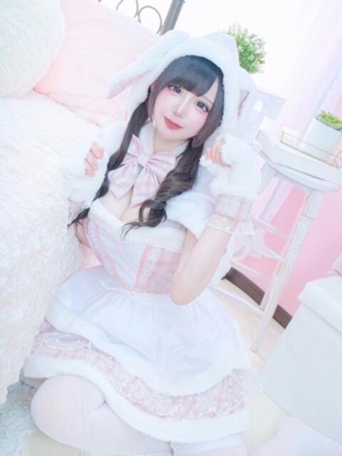 あま E+アイドルスクール新宿・歌舞伎町店(デリヘル)