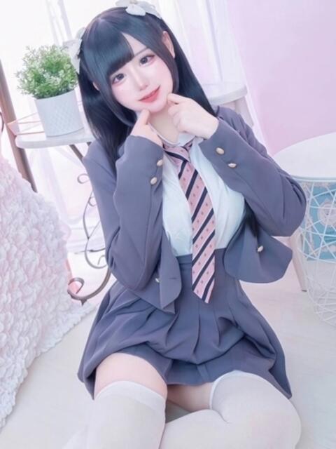 あま E+アイドルスクール新宿・歌舞伎町店(デリヘル)