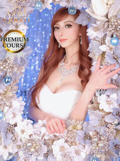 及川真琴 ゴールドクイーン（雄琴/ソープ）