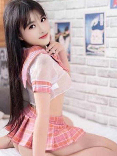 じゅり 巨乳CLUBミルク（アジアンデリヘル）