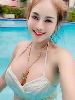 サラ 巨乳CLUBミルク（蕨/デリヘル）