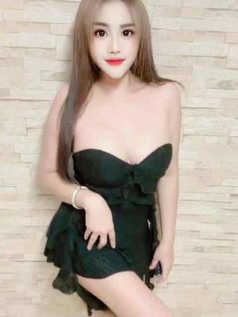 サラ 巨乳CLUBミルク(アジアンデリヘル)