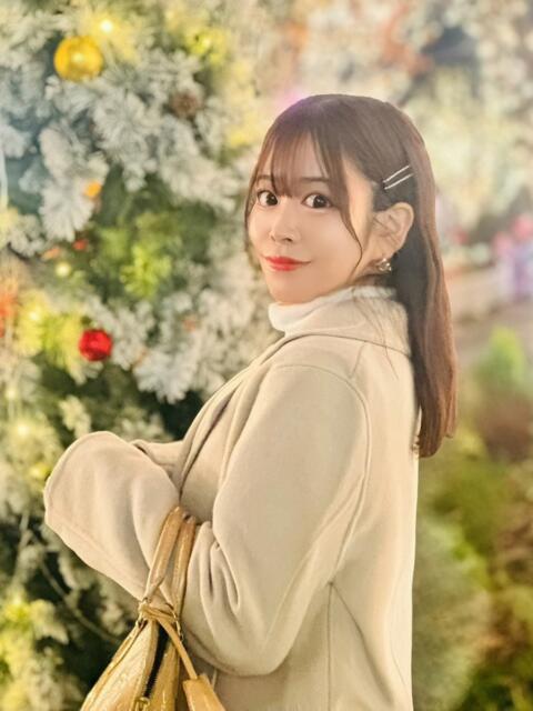 ひな・SP アニバーサリー(ソープランド)