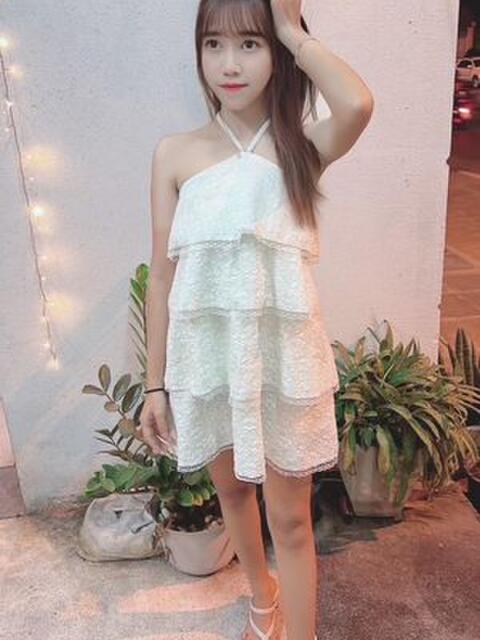 チャチャ 巨乳CLUBミルク（アジアンデリヘル）