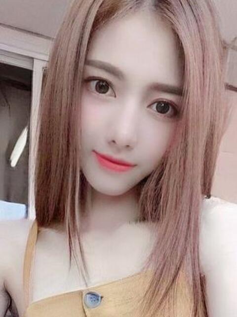 ヒカル 巨乳CLUBミルク（アジアンデリヘル）