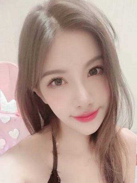 ジェニー 巨乳CLUBミルク（アジアンデリヘル）