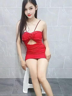 あきな 巨乳CLUBミルク（蕨/デリヘル）