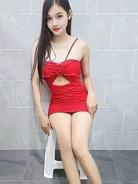 あきな 巨乳CLUBミルク（アジアンデリヘル）