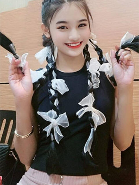 あきな 巨乳CLUBミルク（アジアンデリヘル）