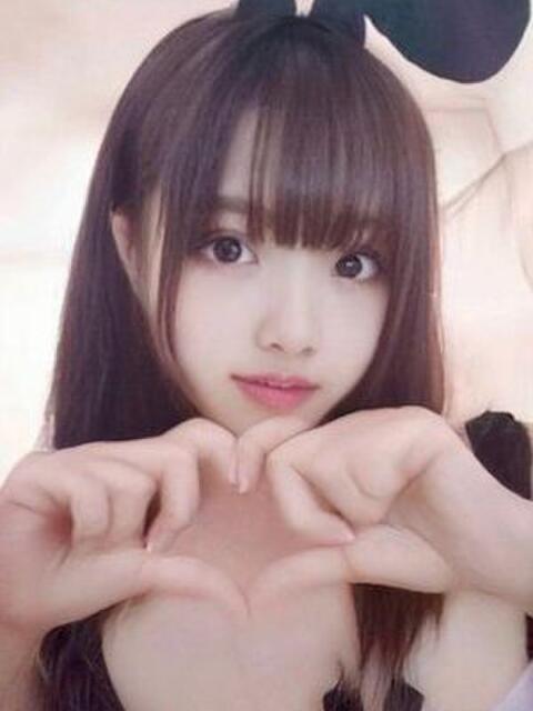 ディア 巨乳CLUBミルク（アジアンデリヘル）