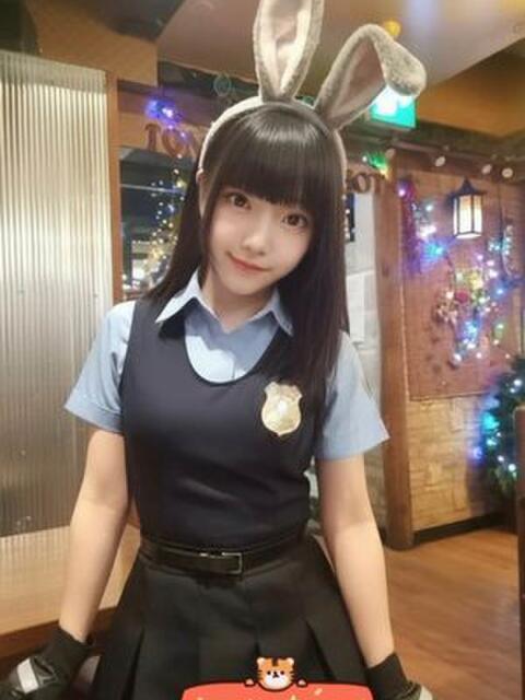 ディア 巨乳CLUBミルク（アジアンデリヘル）