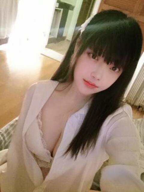 ディア 巨乳CLUBミルク（アジアンデリヘル）