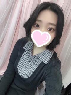 ひびき 手こき＆オナクラ 大阪はまちゃん（梅田/ホテヘル）