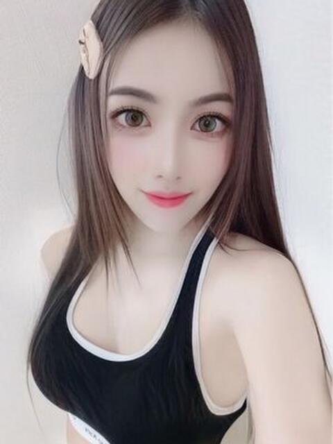 みゆき 巨乳CLUBミルク（アジアンデリヘル）