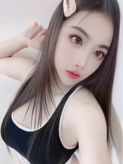 みゆき 巨乳CLUBミルク（アジアンデリヘル）