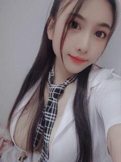 ハニー 巨乳CLUBミルク（蕨/デリヘル）