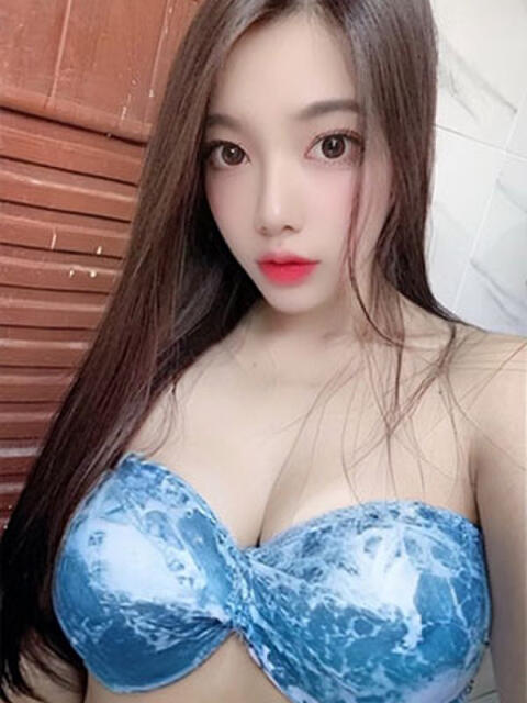 クリ 巨乳CLUBミルク（アジアンデリヘル）