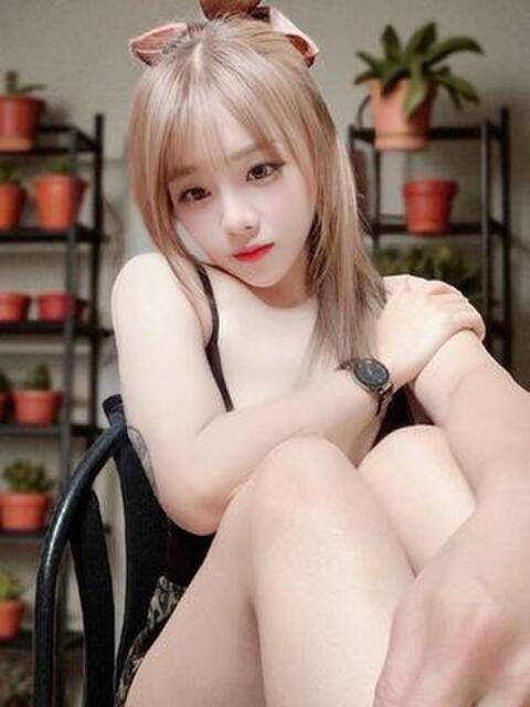 きなこ 巨乳CLUBミルク（アジアンデリヘル）