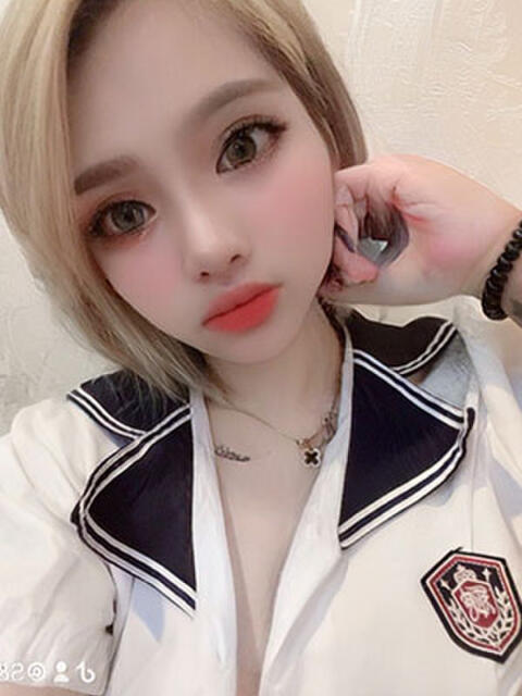 リンダー 巨乳CLUBミルク（アジアンデリヘル）