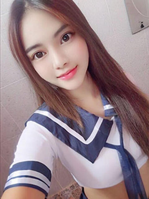 はな 巨乳CLUBミルク（アジアンデリヘル）